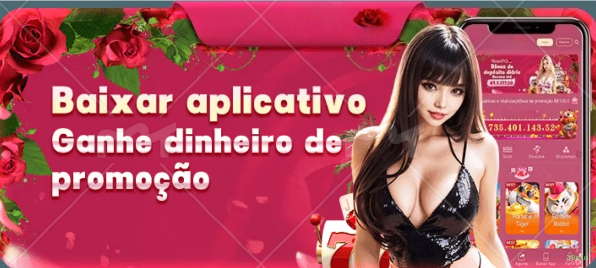 Apostas esportivas 38win - futebol e esportes ao vivo