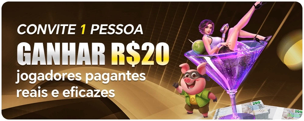 Download app 38win Android iOS