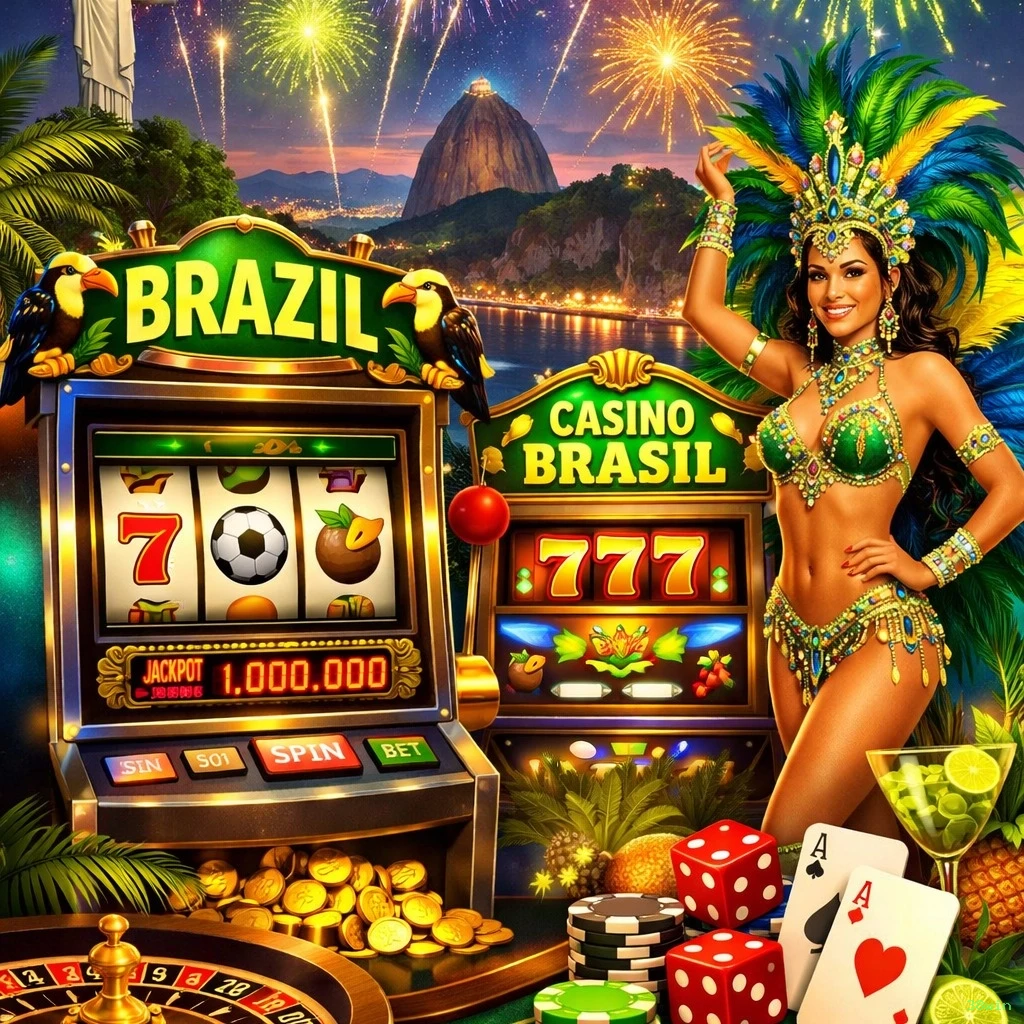 Slots 38win - Sweet Bonanza e caça-níqueis populares