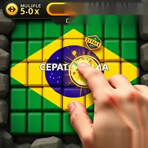 Desempenho do app 38win em diferentes aparelhos